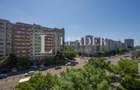 Apartament mobilat in Floreasca | 3 Camere | Renovat - 17