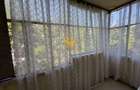 4 camere, mobilat clasic, garaj, boxa, Zorilor Zona UMF,Louis Pasteur - 11