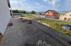Casa 5 camere +500mp teren Sura Mare - 2