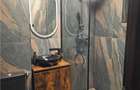 Apartament nou 3 camere, semicentral, zona Maurer Residence, Targu Mures - 5