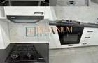 P4710 Apartament 2 camere  in Dumbravita IKEA, 2 LOCURI PARCARE, BLOC 2023 - 3