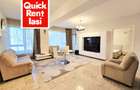 Copou Exclusive Residence Apartament 3Camere De Inchiriat Modern - 3