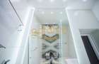 ULTRALUXURY/PENTHOUSE/2 PARKINGS/BOUTIQUE - 13