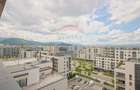 Penthouse exclusiv cu terasă spectaculoasă – Kasper Coresi, Tractorul - 40