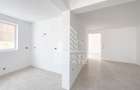 Duplex deosebit de vanzare in Sacalaz | 4 camere | 315 mp teren | - 5