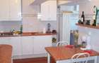 Duplex premium 3 camere zona UNIRII - ZEPTER - 10