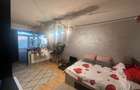Apartament 2 camere Tomis Nord - 8