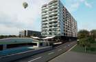 Building Stefan Promenada 2, Mamaia, Județul Constanța - 19