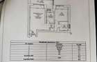 Pallady - Metrou Teclu - Brauner - Apartament 2 camere, parcare subterana - 11