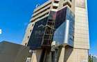 BOUTIQUE EXECUTIVE OFFICE //  PIPERA – AUREL VLAICU // Promenada Mall - 7