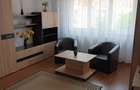 Ofer spre inchiriere garsoniera  - 1