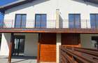 Casa Documentata. Bine construita ,Saftica Green Residence -197.000 Euro - 7