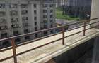 Apartament 2 camere Natiunile Unite Izvor pretabil investitie sau locuinta - 11