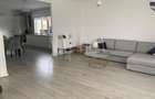Casa 4 camere de vanzare in Terra, Floresti - 4