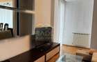 Apartament 2 camere | Herăstrău – Șos. Nordului | Loc de parcare subteran inclus - 15