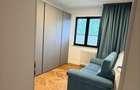 Apartament 4 camere, Centru, langa Casa de Cultura a Studentilor - 5