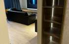Apartament 2 camere I Residence 5 I Super Deal - 13