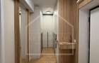 Apartament 2 camere | Pipera | Parcare Inclusa - 11