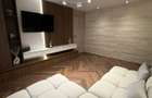 Apartament 3 camere | Obor | Renovat Complet - 1