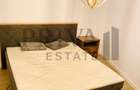 Apartament premium 2 camere, 60 mp, etaj 7, ISHO - 6