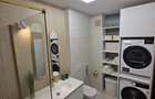 Apartament | 2 camere | decomandate | Elite City - 7