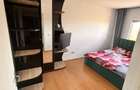 Apartament 3 Camere Semidecomandat - INEL II - 13