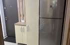 Inchiriere apartement 2 camere, parcare, Mrs Village, Albert, Ploiesti - 4