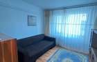 Inchiriere Apartament 3 camere Decomandat Gorjului-Pacii - 16