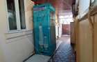 Inchiriere spatiu comercial - zona Dacia - 12