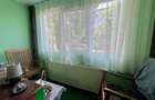 Apartament 3 camere, 69 mp utili, decomandat, parter - zona Soarelui - 8