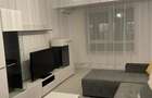 Apartament 2 camere Moara de Vant - 499 euro - 3