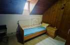 Afacere la cheie: Camin batrani 1143mp, Jacuzzi, Sauna, 0% Comision - 17