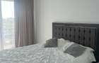 VANZARE APARTAMENT 2 CAMERE MAMAIA - 6