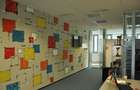 Sun Offices – Birouri de inchiriat Metrou Piata Sudului  - 3