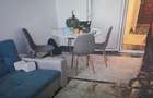 Studio decomandat 34 mp - zona Far/Abator - 65.500 euro (Cod E2+E7) - 2