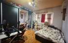 Apartament cu 2 camere, de vanzare, zona Soarelui, Timisoara - 3