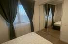 Apartament 2 camere de inchiriat - 3