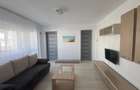 Inchiriere apartament 2 camere, ultracentral, pe termen lung - 4