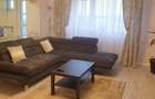 Vanzare apartament 3 camere Herastrau-Nordului - 1