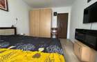 3 Camere I 64 MP I Garaj I Manastur - 15