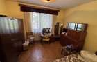 Apartament 2 camere DECOMANDAT - Etaj 1 - Pivniță - zona Bd. V. Milea - 5