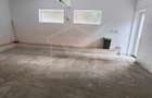 Casa de inchiriat in zona Grand Hotel, 10 incaperi, 400 mp, ideala sediu firma - 24