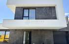 Own Lake Residence | Vila 6 camere | Pompa de caldura - 2