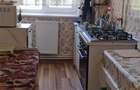 Apartament cu 3 camere - Central - 2