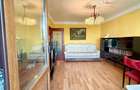 COMISION 0% - TOMIS NORD - Apartament decomandat, 3 camere , centrala gaz - 2
