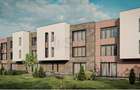 REV2004970 VILA PIPERA I PASTEL RESIDENCE - 1