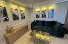 Lux!!! 2 Camere Zona Tomis Plus  Gaze Loc Parcare - 6