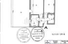 REA1027291 Apartament 2 camere II Mihai Bravu - 10