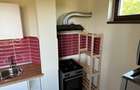 Apartament de inchiriat - 12