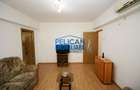 Ultracentral,  3 camere, Etajul 1, 64MP - Comision 0% - 4